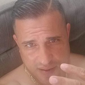 Meet your Posher, Christian